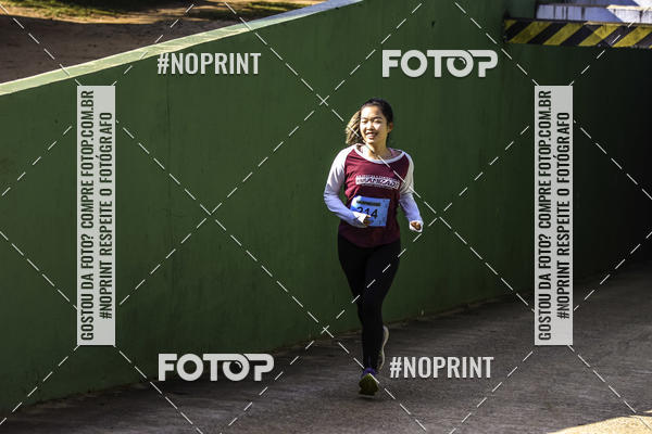 Buy your photos of the eventXIV CORRIDA DA AMIZADE INTERCOLONIAL DO NIPPON on Fotop