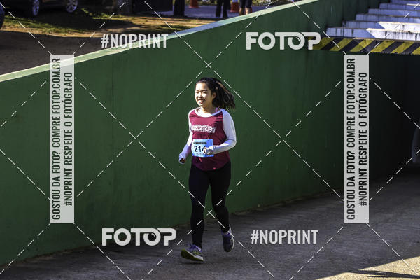 Buy your photos of the eventXIV CORRIDA DA AMIZADE INTERCOLONIAL DO NIPPON on Fotop