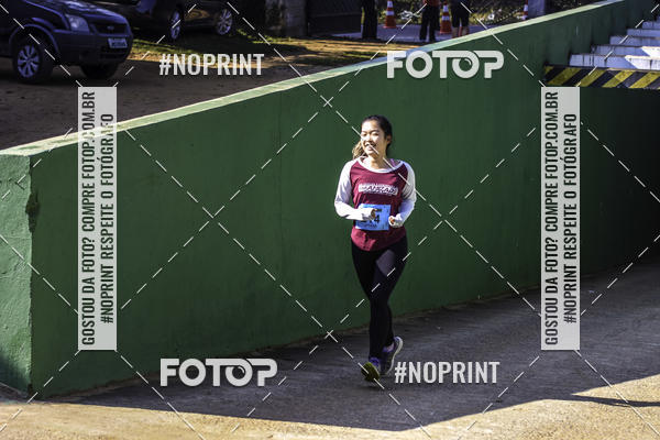 Buy your photos of the eventXIV CORRIDA DA AMIZADE INTERCOLONIAL DO NIPPON on Fotop