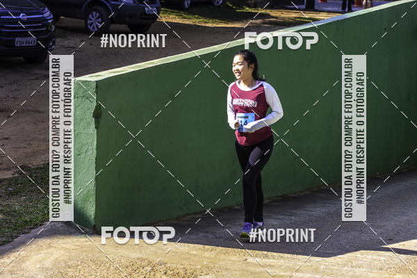 Buy your photos of the eventXIV CORRIDA DA AMIZADE INTERCOLONIAL DO NIPPON on Fotop