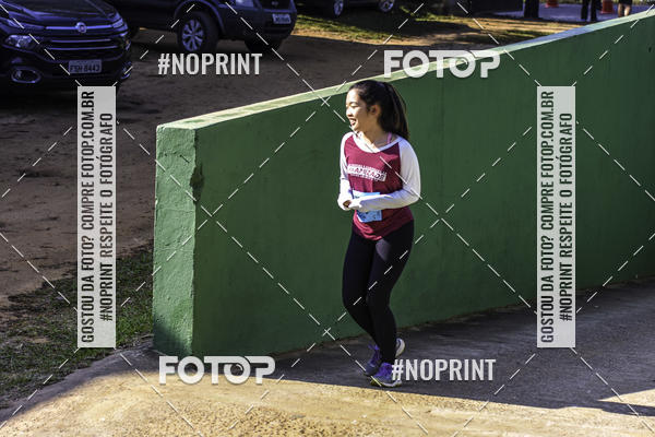 Buy your photos of the eventXIV CORRIDA DA AMIZADE INTERCOLONIAL DO NIPPON on Fotop