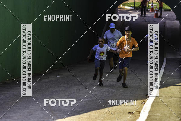 Buy your photos of the eventXIV CORRIDA DA AMIZADE INTERCOLONIAL DO NIPPON on Fotop