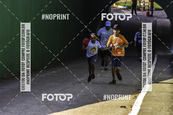 Buy your photos of the eventXIV CORRIDA DA AMIZADE INTERCOLONIAL DO NIPPON on Fotop