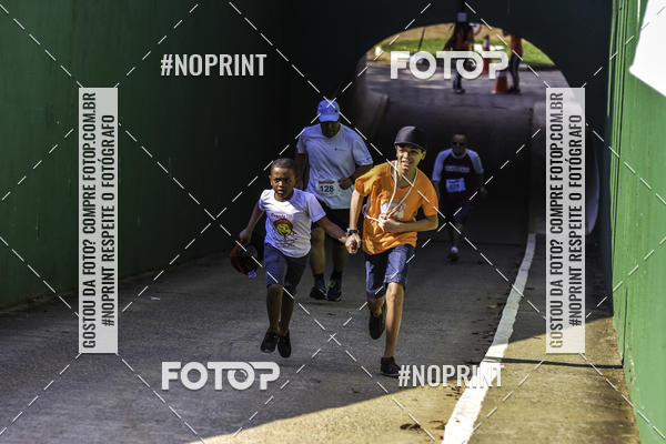 Buy your photos of the eventXIV CORRIDA DA AMIZADE INTERCOLONIAL DO NIPPON on Fotop