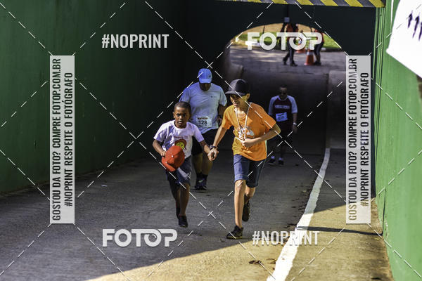 Buy your photos of the eventXIV CORRIDA DA AMIZADE INTERCOLONIAL DO NIPPON on Fotop
