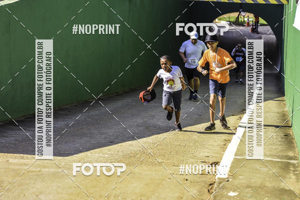 Buy your photos of the eventXIV CORRIDA DA AMIZADE INTERCOLONIAL DO NIPPON on Fotop