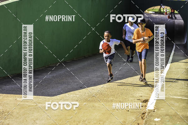 Buy your photos of the eventXIV CORRIDA DA AMIZADE INTERCOLONIAL DO NIPPON on Fotop