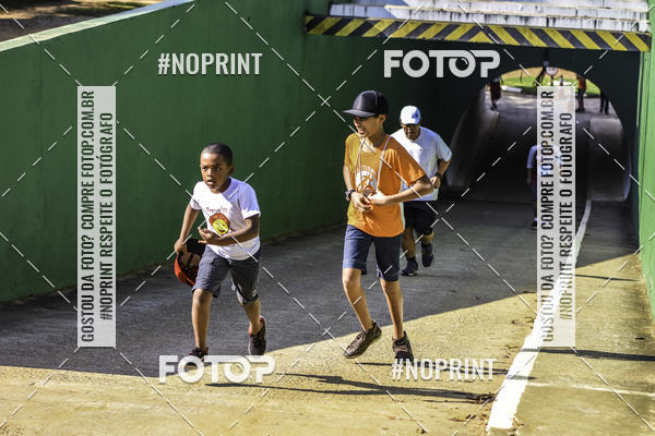 Buy your photos of the eventXIV CORRIDA DA AMIZADE INTERCOLONIAL DO NIPPON on Fotop
