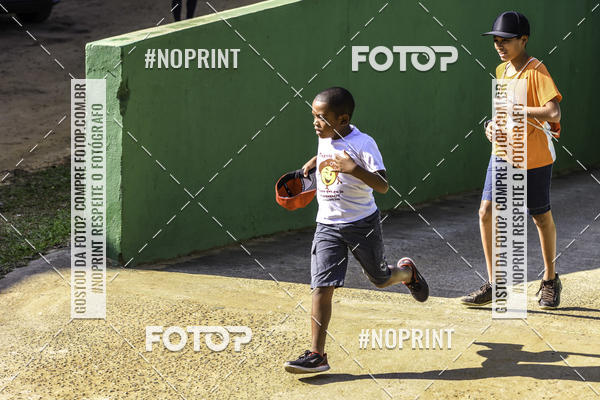 Buy your photos of the eventXIV CORRIDA DA AMIZADE INTERCOLONIAL DO NIPPON on Fotop