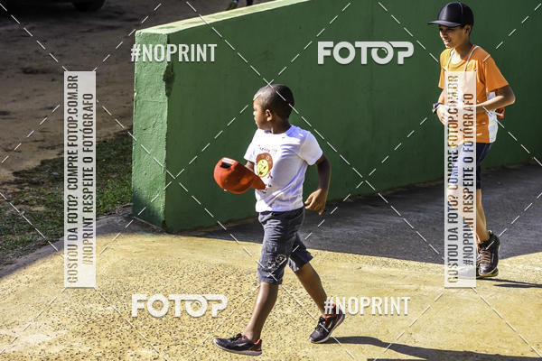 Buy your photos of the eventXIV CORRIDA DA AMIZADE INTERCOLONIAL DO NIPPON on Fotop