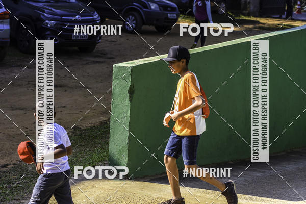Buy your photos of the eventXIV CORRIDA DA AMIZADE INTERCOLONIAL DO NIPPON on Fotop