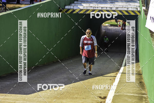 Buy your photos of the eventXIV CORRIDA DA AMIZADE INTERCOLONIAL DO NIPPON on Fotop