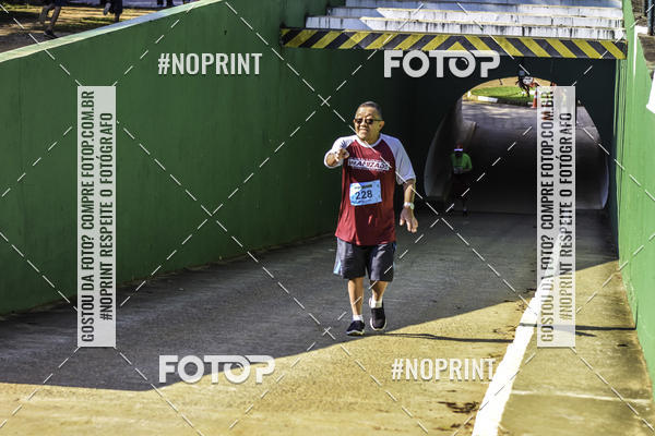 Buy your photos of the eventXIV CORRIDA DA AMIZADE INTERCOLONIAL DO NIPPON on Fotop