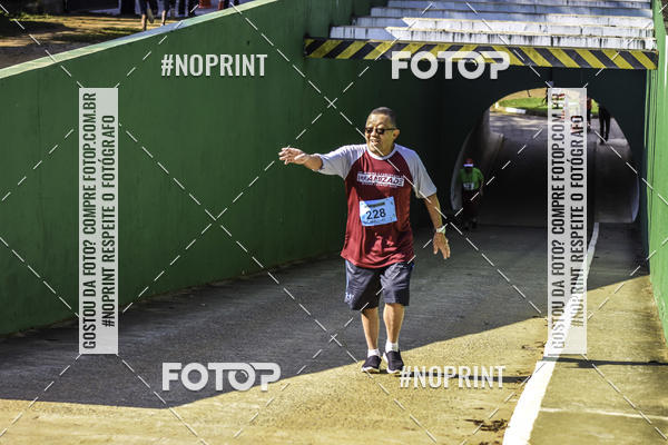 Buy your photos of the eventXIV CORRIDA DA AMIZADE INTERCOLONIAL DO NIPPON on Fotop
