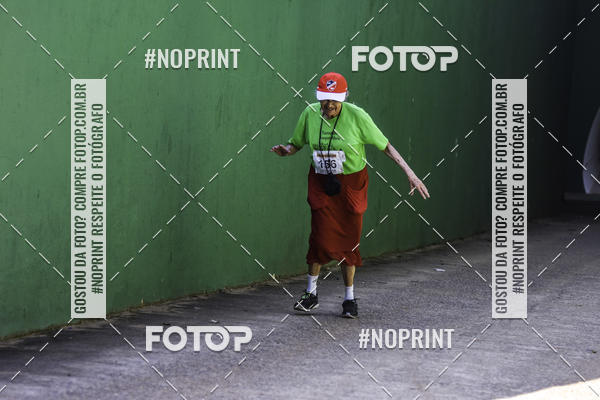 Buy your photos of the eventXIV CORRIDA DA AMIZADE INTERCOLONIAL DO NIPPON on Fotop