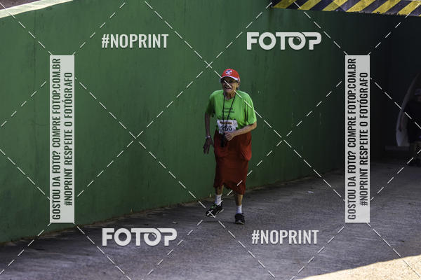 Buy your photos of the eventXIV CORRIDA DA AMIZADE INTERCOLONIAL DO NIPPON on Fotop