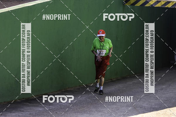 Buy your photos of the eventXIV CORRIDA DA AMIZADE INTERCOLONIAL DO NIPPON on Fotop