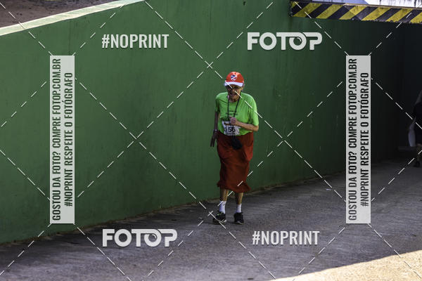 Buy your photos of the eventXIV CORRIDA DA AMIZADE INTERCOLONIAL DO NIPPON on Fotop