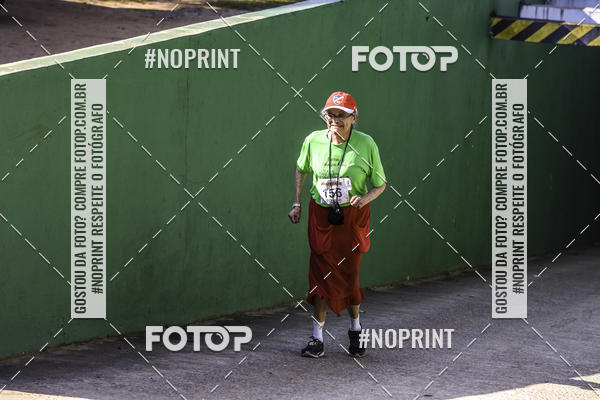 Buy your photos of the eventXIV CORRIDA DA AMIZADE INTERCOLONIAL DO NIPPON on Fotop