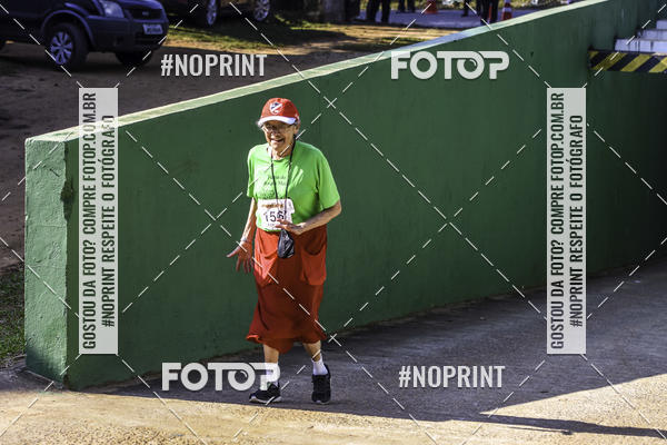 Buy your photos of the eventXIV CORRIDA DA AMIZADE INTERCOLONIAL DO NIPPON on Fotop