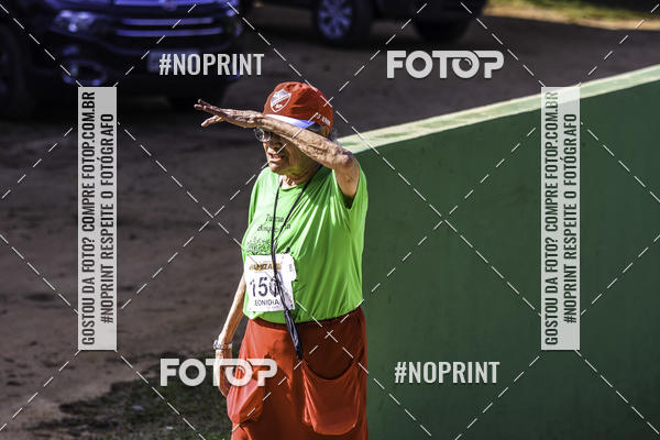 Buy your photos of the eventXIV CORRIDA DA AMIZADE INTERCOLONIAL DO NIPPON on Fotop