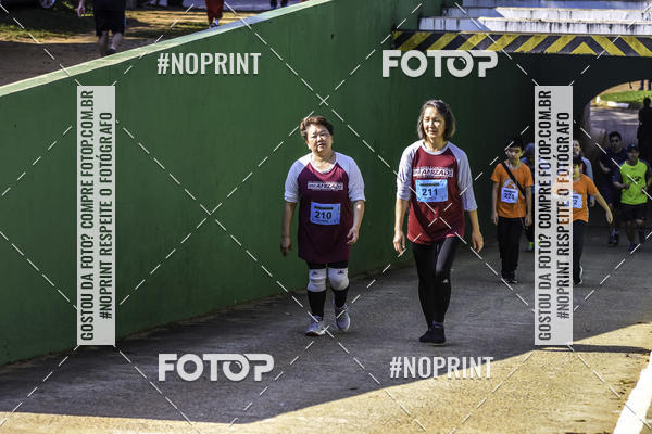 Buy your photos of the eventXIV CORRIDA DA AMIZADE INTERCOLONIAL DO NIPPON on Fotop