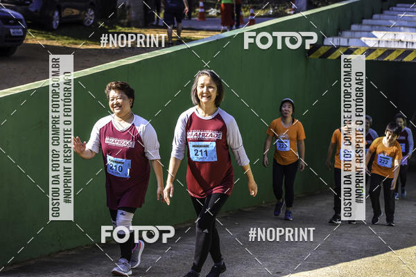 Buy your photos of the eventXIV CORRIDA DA AMIZADE INTERCOLONIAL DO NIPPON on Fotop