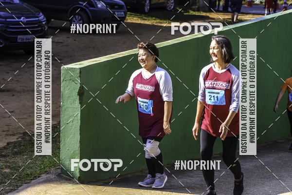 Buy your photos of the eventXIV CORRIDA DA AMIZADE INTERCOLONIAL DO NIPPON on Fotop