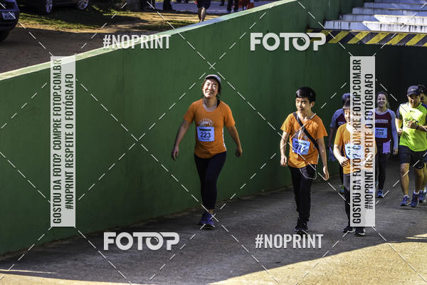 Buy your photos of the eventXIV CORRIDA DA AMIZADE INTERCOLONIAL DO NIPPON on Fotop