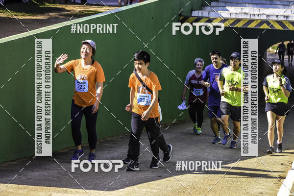 Buy your photos of the eventXIV CORRIDA DA AMIZADE INTERCOLONIAL DO NIPPON on Fotop