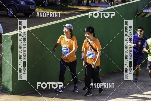 Buy your photos of the eventXIV CORRIDA DA AMIZADE INTERCOLONIAL DO NIPPON on Fotop