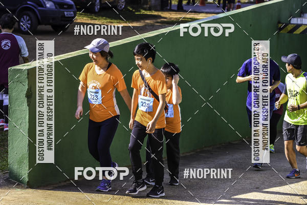 Buy your photos of the eventXIV CORRIDA DA AMIZADE INTERCOLONIAL DO NIPPON on Fotop