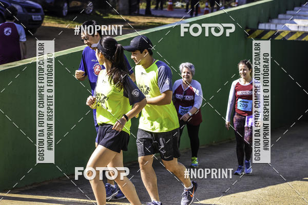 Buy your photos of the eventXIV CORRIDA DA AMIZADE INTERCOLONIAL DO NIPPON on Fotop