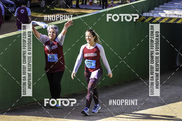 Buy your photos of the eventXIV CORRIDA DA AMIZADE INTERCOLONIAL DO NIPPON on Fotop