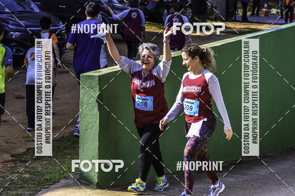 Buy your photos of the eventXIV CORRIDA DA AMIZADE INTERCOLONIAL DO NIPPON on Fotop