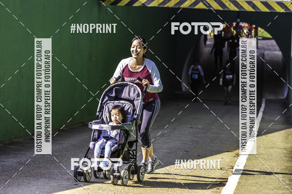Buy your photos of the eventXIV CORRIDA DA AMIZADE INTERCOLONIAL DO NIPPON on Fotop