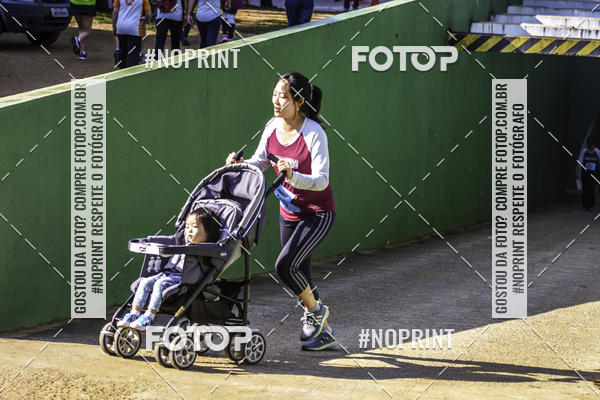 Buy your photos of the eventXIV CORRIDA DA AMIZADE INTERCOLONIAL DO NIPPON on Fotop