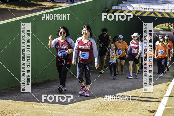 Buy your photos of the eventXIV CORRIDA DA AMIZADE INTERCOLONIAL DO NIPPON on Fotop