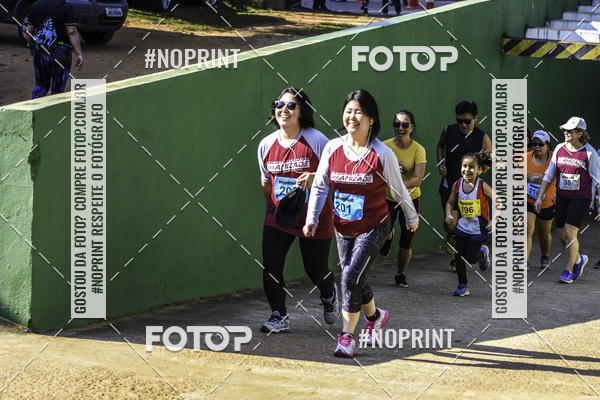 Buy your photos of the eventXIV CORRIDA DA AMIZADE INTERCOLONIAL DO NIPPON on Fotop