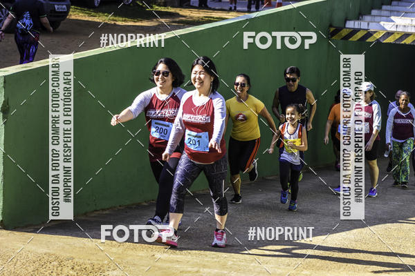 Buy your photos of the eventXIV CORRIDA DA AMIZADE INTERCOLONIAL DO NIPPON on Fotop