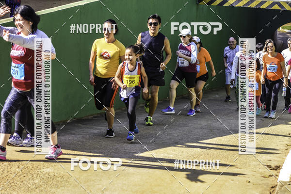 Buy your photos of the eventXIV CORRIDA DA AMIZADE INTERCOLONIAL DO NIPPON on Fotop