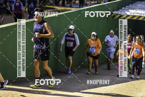 Buy your photos of the eventXIV CORRIDA DA AMIZADE INTERCOLONIAL DO NIPPON on Fotop
