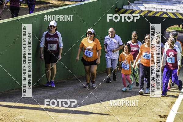 Buy your photos of the eventXIV CORRIDA DA AMIZADE INTERCOLONIAL DO NIPPON on Fotop