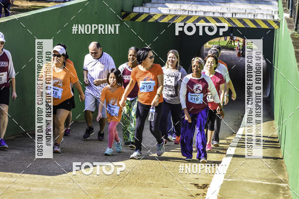 Buy your photos of the eventXIV CORRIDA DA AMIZADE INTERCOLONIAL DO NIPPON on Fotop