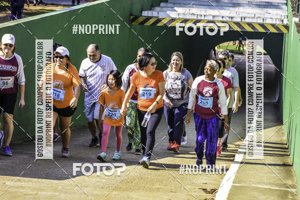 Buy your photos of the eventXIV CORRIDA DA AMIZADE INTERCOLONIAL DO NIPPON on Fotop
