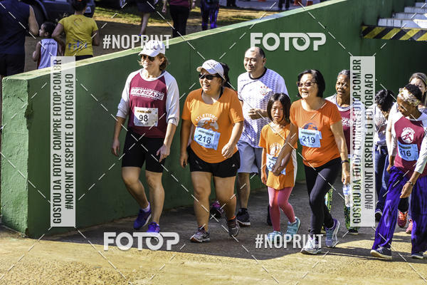Buy your photos of the eventXIV CORRIDA DA AMIZADE INTERCOLONIAL DO NIPPON on Fotop