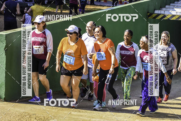 Buy your photos of the eventXIV CORRIDA DA AMIZADE INTERCOLONIAL DO NIPPON on Fotop