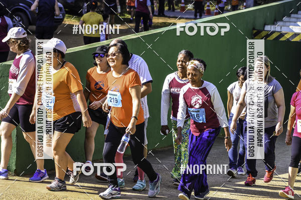 Buy your photos of the eventXIV CORRIDA DA AMIZADE INTERCOLONIAL DO NIPPON on Fotop