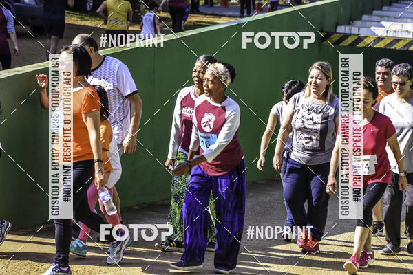 Buy your photos of the eventXIV CORRIDA DA AMIZADE INTERCOLONIAL DO NIPPON on Fotop
