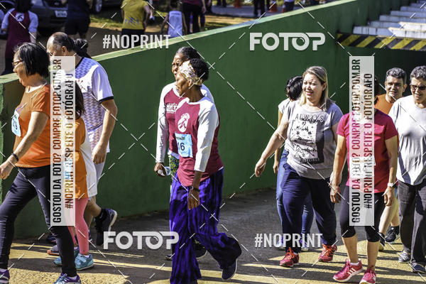 Buy your photos of the eventXIV CORRIDA DA AMIZADE INTERCOLONIAL DO NIPPON on Fotop